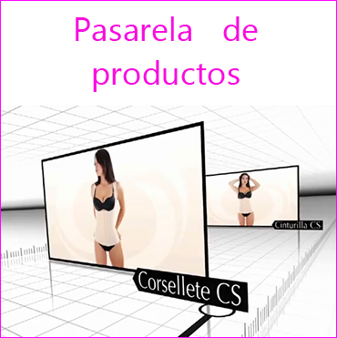 pasarela-productos