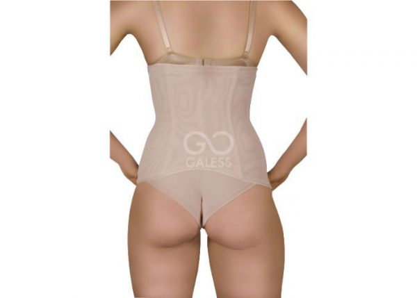 Cinturilla Classic Siluet