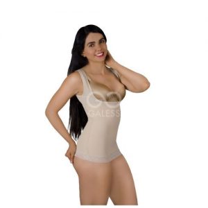 Camiseta Shirt Woman Plus