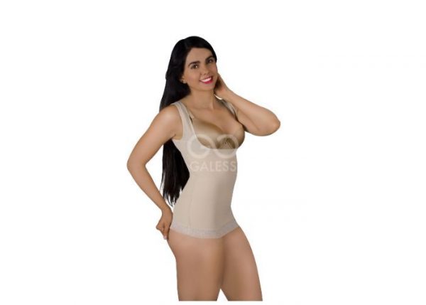 Camiseta Shirt Woman Plus