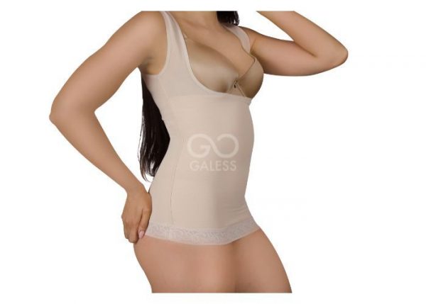Camiseta Shirt Woman Plus