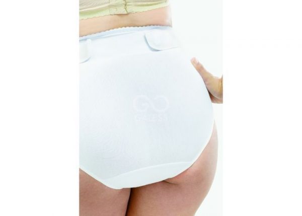 Panty Kanguro