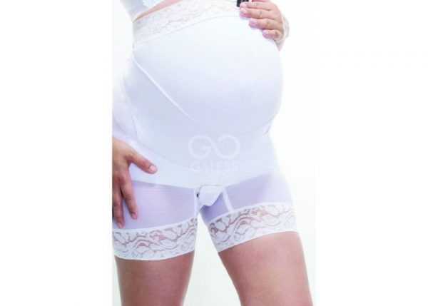 Panty Embarazo