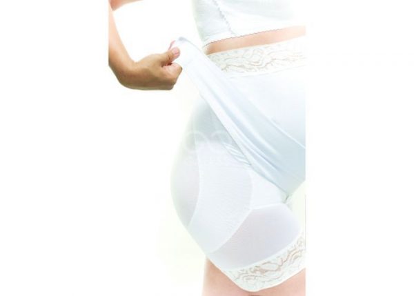 Panty Embarazo