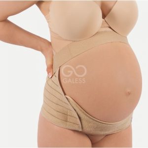 Soporte Maternal