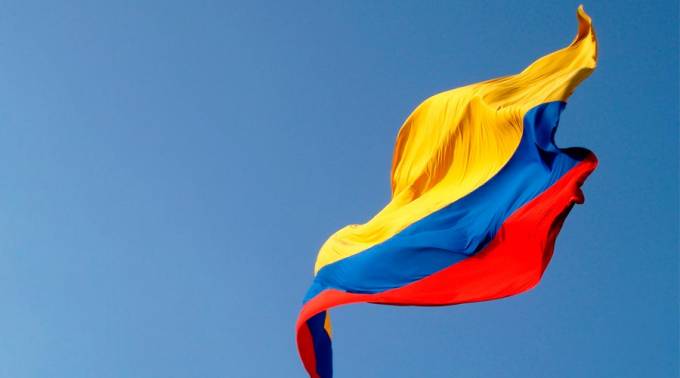 Fajas colombianas y sus antecedentes en México