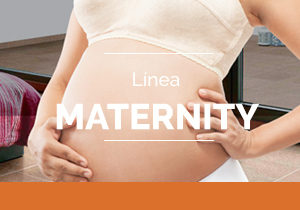 Línea Galess Maternity