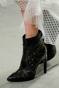 tendencias_de_zapatos_primavera_verano_2017_869851134_867x1300
