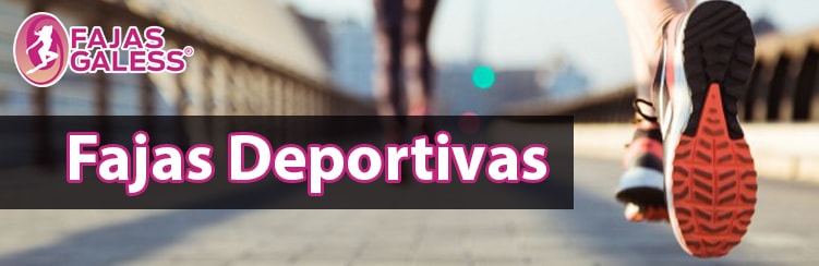 Fajas deportivas: Información de interés entorno a las fajas.