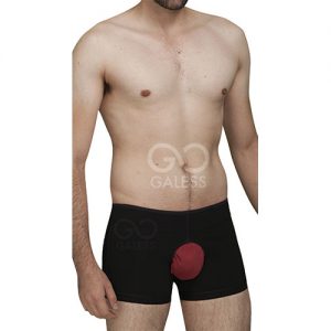 Boxer Levanta Glúteos Men Up