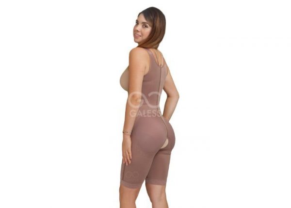 Body Mia Chocolate