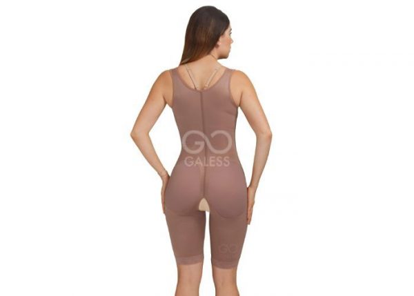 Body Mia Chocolate