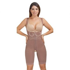 Body Mia Chocolate