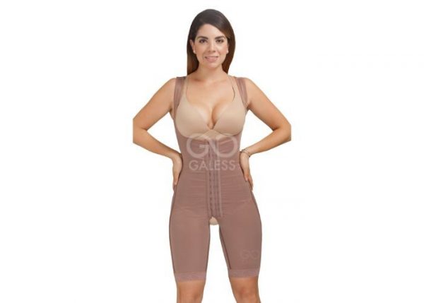 Body Mia Chocolate