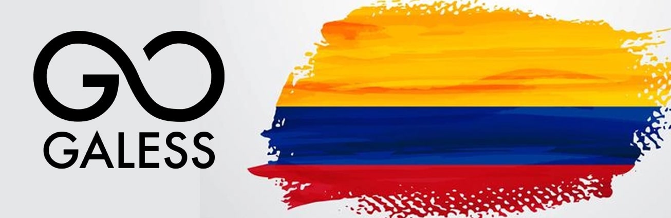 La exclusividad de las fajas colombianas para que inicien sus propios negocios