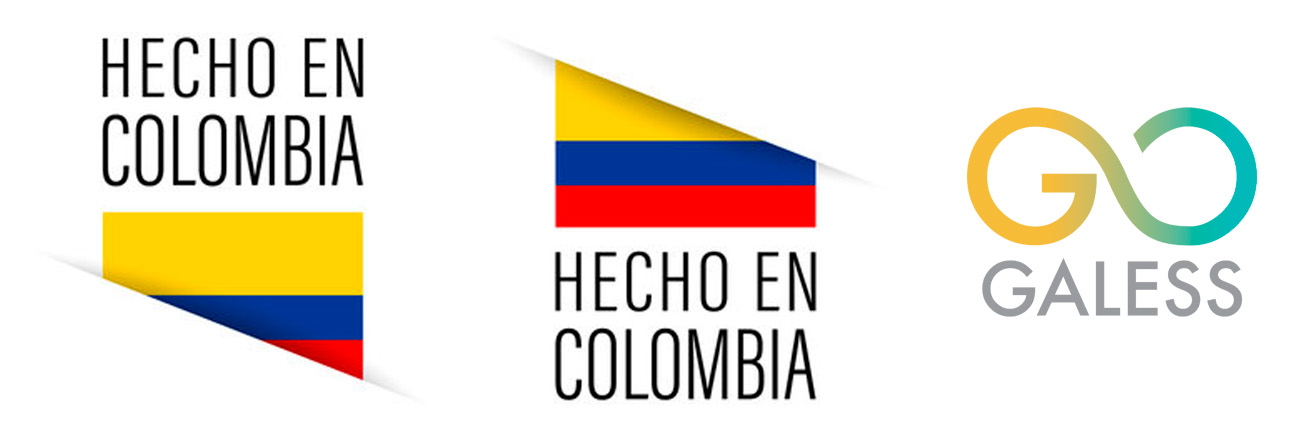 ¿Estás buscando las mejores fajas colombianas? Encuéntralas en Galess
