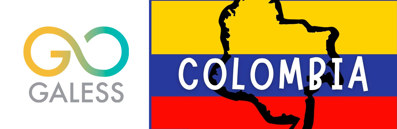 ¿Por qué las fajas colombianas son las mejores del mercado?