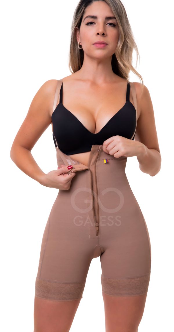 Body Stephany