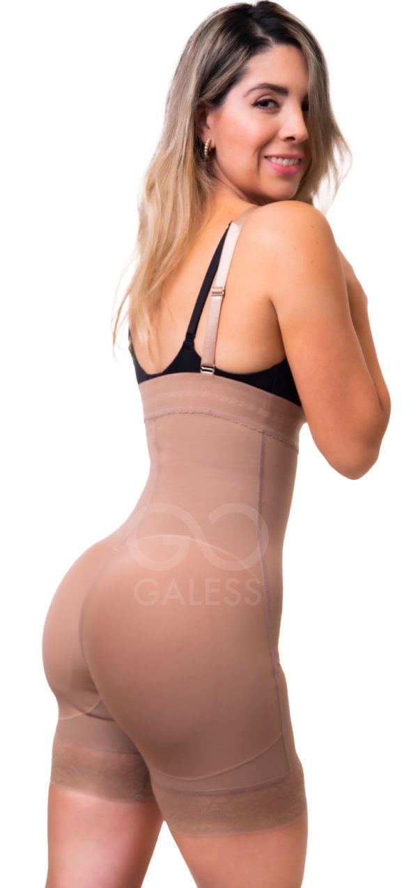 Body Stephany