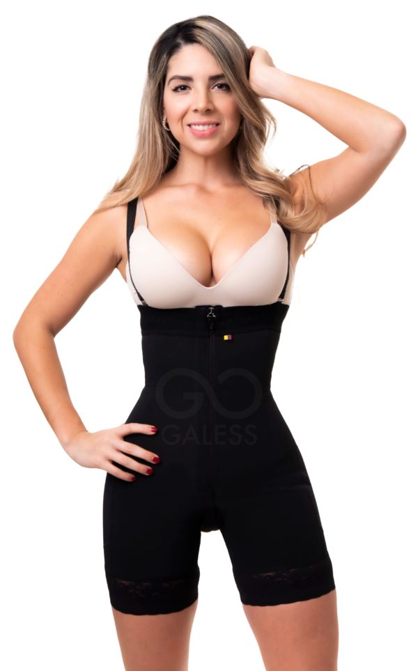 Body Stephany