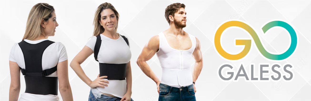 Body Shapers: ¿Cuáles son sus diferencias y beneficios?