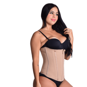 Fajas Colombianas