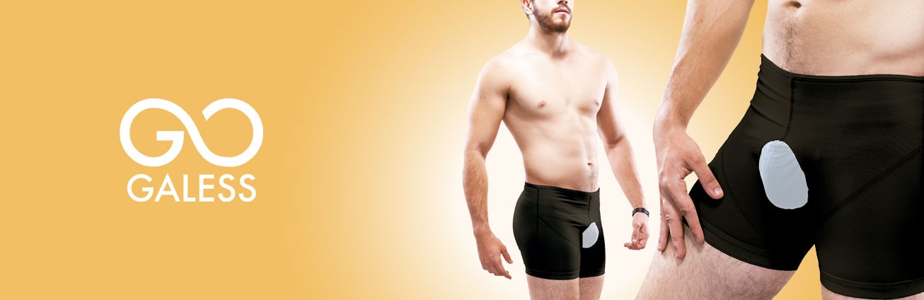 ¿Para qué sirve una hernia inguinal?