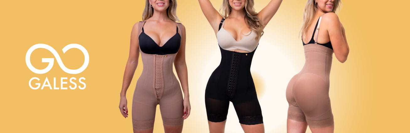 Manejo de la inflamación: el papel de las fajas post operatorias en el drenaje de líquidos