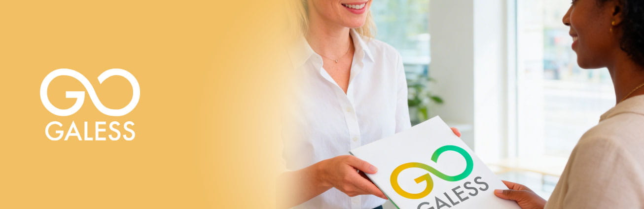 Emprender con Fajas Galess: ¿Cómo iniciar tu negocio de venta?