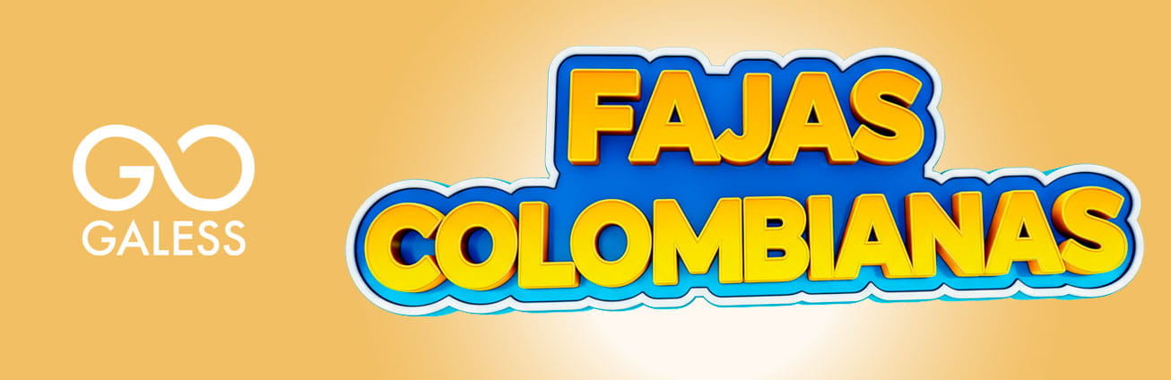 Estética masculina y soporte lumbar invisible con fajas colombianas
