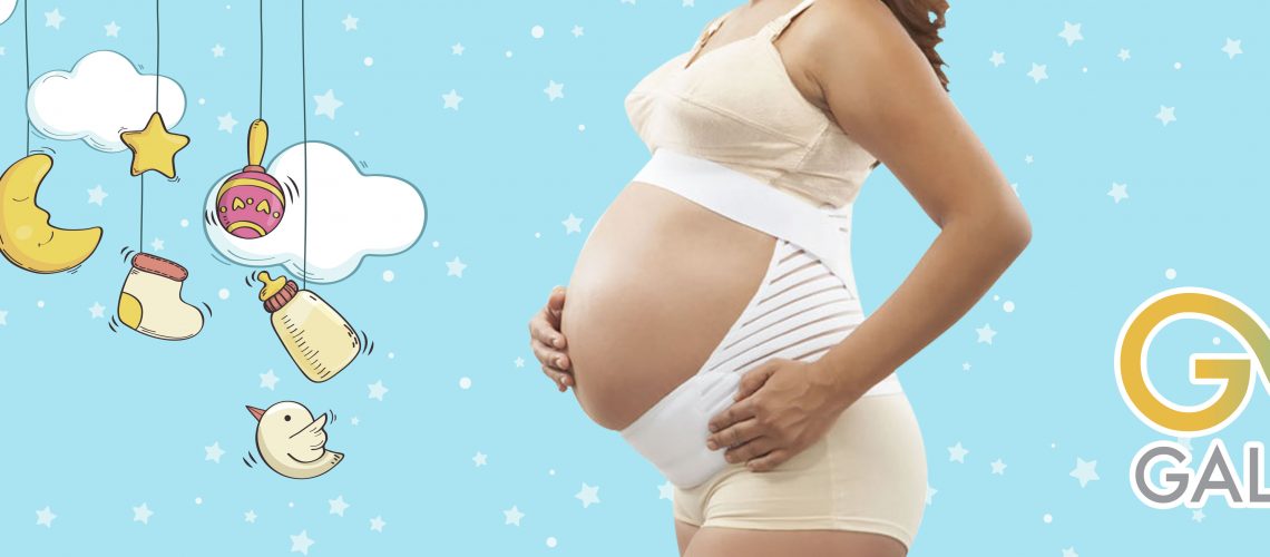 soporte-maternal