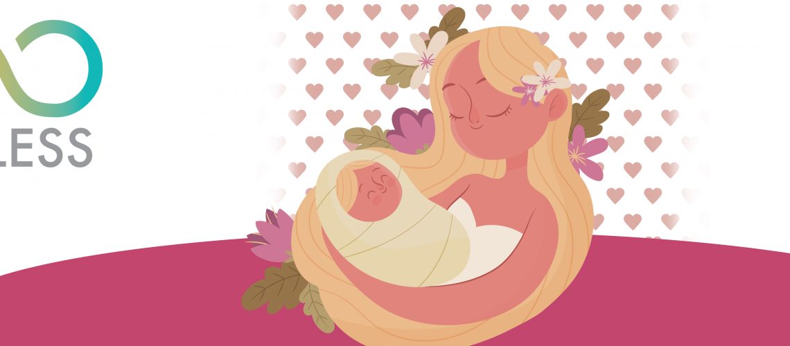 soporte-maternal