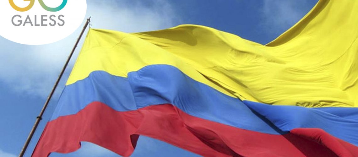 fajas-colombianas