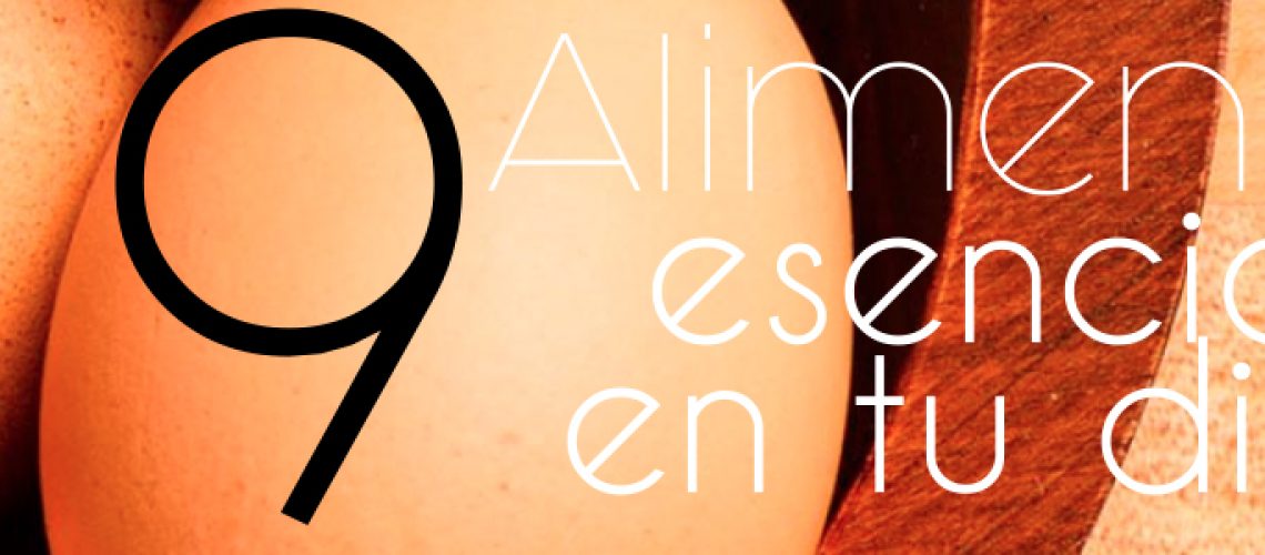 9_alimentos_esenciales_en_tu_dieta_Blog