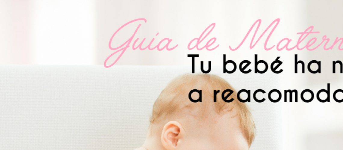 a_reacomodar_todo_blog