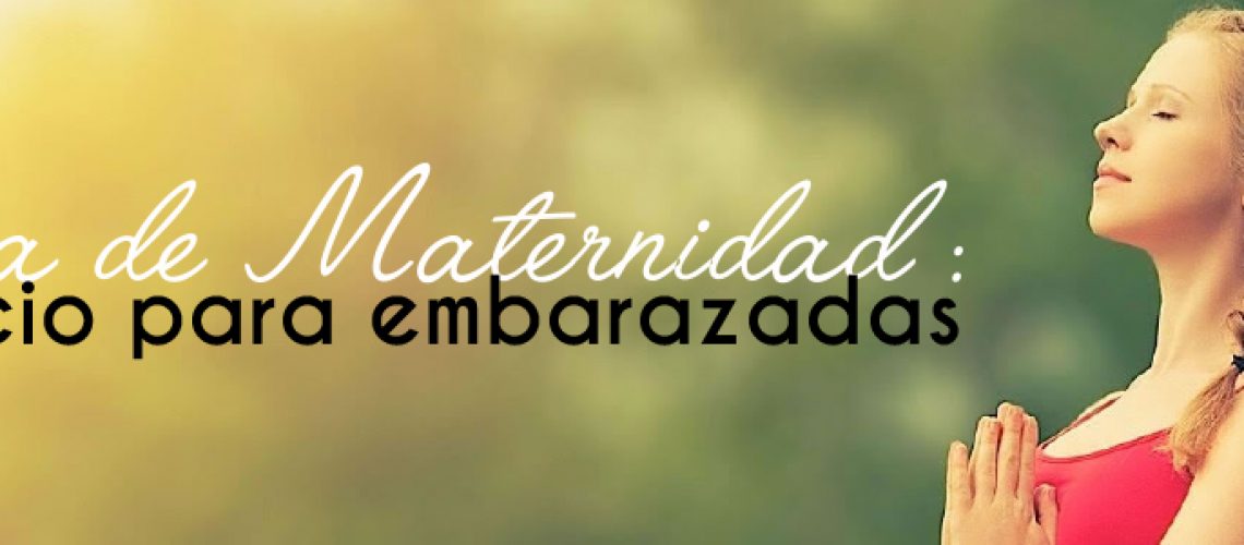 ejercicios_embarazadas_blog