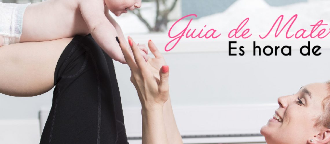 es_ahora_de_ejercicio_todo_blog