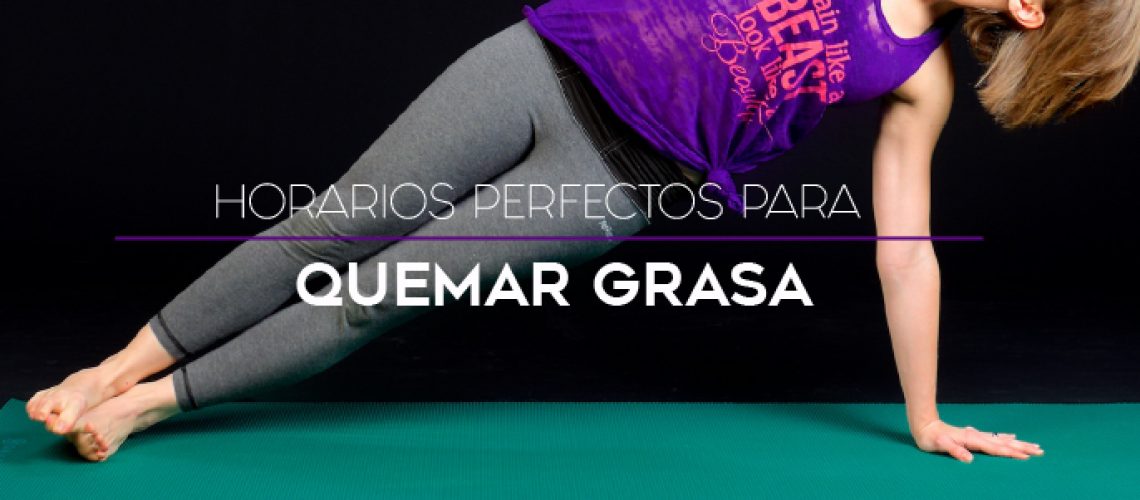 Horarios_para_quemar_grasa