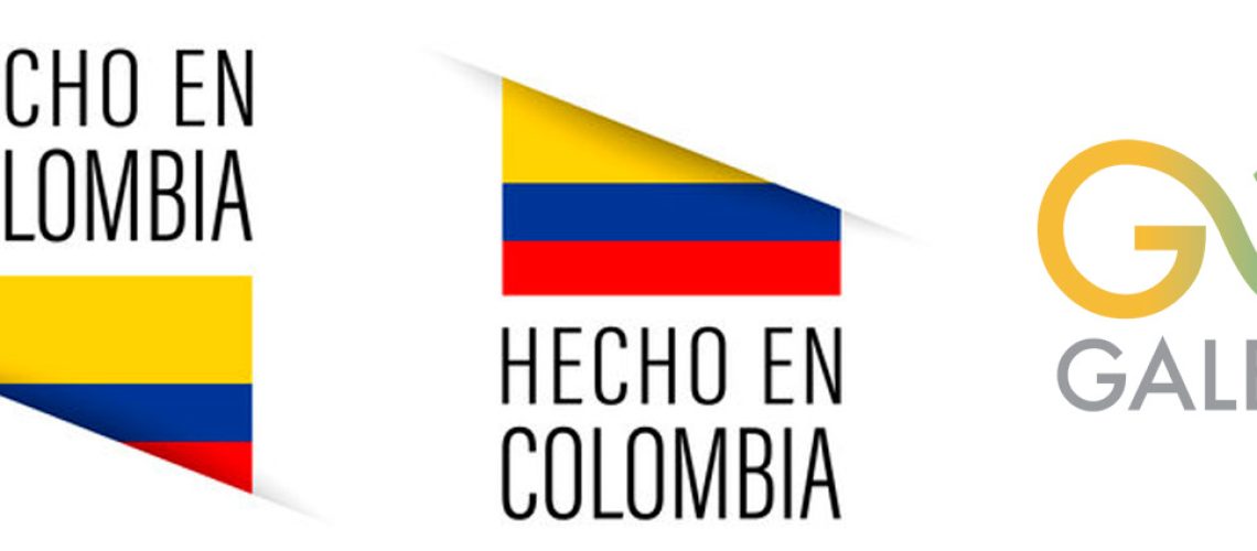 fajas colombianas