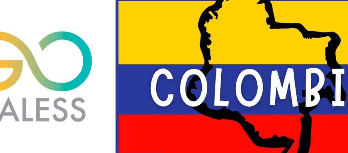 fajas colombianas