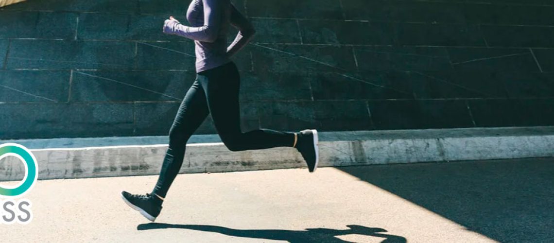 Mallas reductoras 2025 deporte