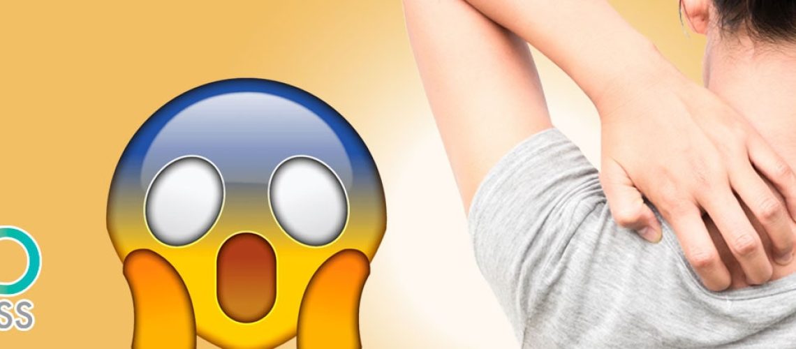 Fajas colombianas
