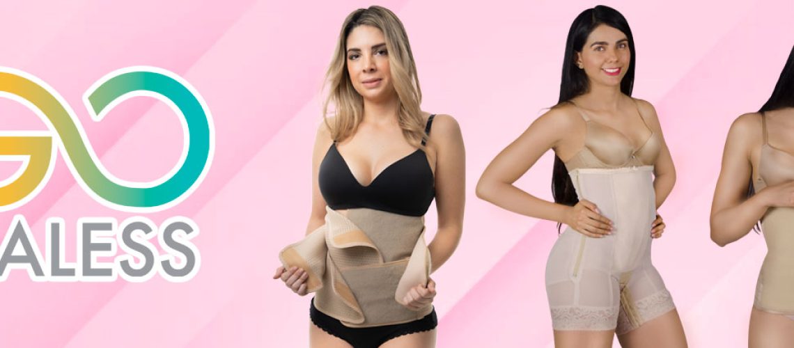 New Form Fajas para Mujer Postparto Cesarea - Faja Postparto Envolvente  Corta - Fajas Postparto Después del Parto con Tela de Compresión Colores  Blanco y Nude : : Ropa, Zapatos y Accesorios