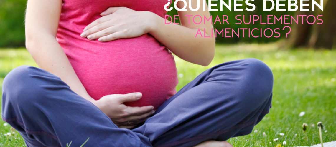 suplementos_alimenticios