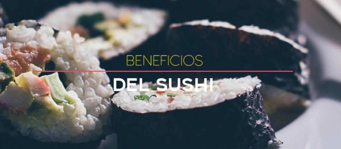 beneficios_del_sushi