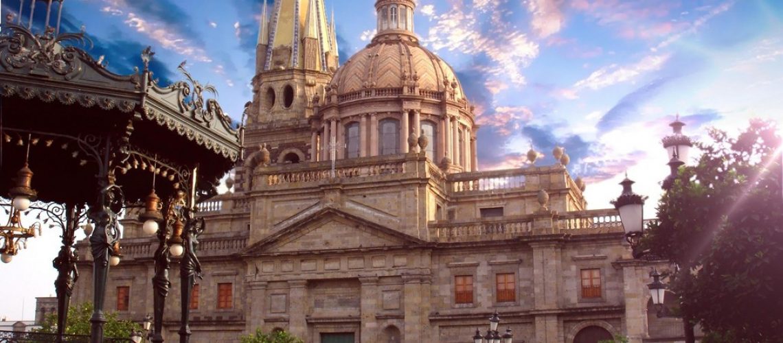 catedral-de-guadalajara