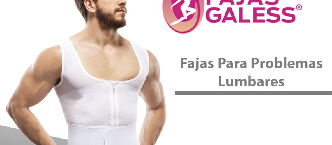 Fajas
