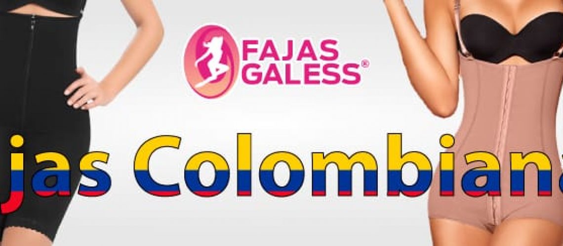 fajas-colombianas-sobre-las-fajas-colombianas-en-los-tratamientos-post-operatorios