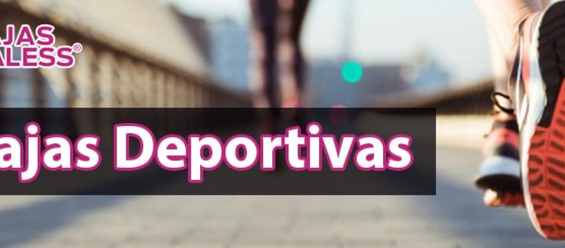 fajas-deportivas-informacion-de-interes-entorno-a-las-fajas