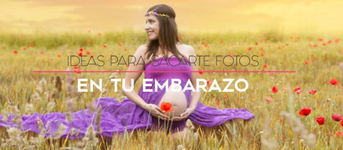 ideas_para_sacarte_fotos_en_tu_embarazo
